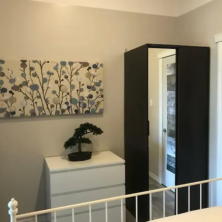 Auberge Lac St-Jean Phase 2 Roberval Extérieur photo